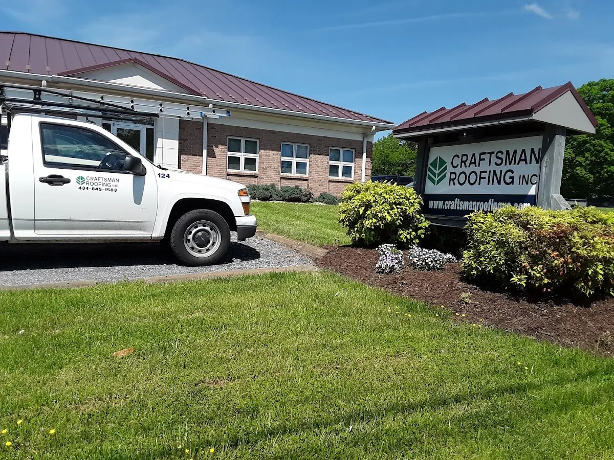 Quality Roof Replacement by experienced craftsmen in Moravia